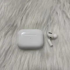 AirPods pro 第一世代 ケース 左耳