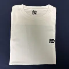 King & Prince キンプリ リセンス Tシャツ
