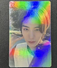 Item thumbnail for item 8155ed20-9f19-40fb-9525-3d20be252eef