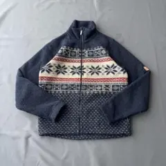 Item thumbnail for item b3dfdac2-d605-477b-a608-b31199638cce