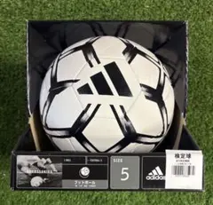 Item thumbnail for item ee825ee0-226b-4c03-b601-f54ee61537fe