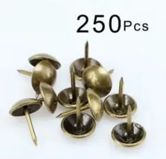 Item thumbnail for item 16cf777e-5b58-4bc1-ae2f-b0ef4d68aaca