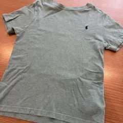 専用ラルフローレン　Tシャツ　POLO RALPH LAUREN 120のサムネイル