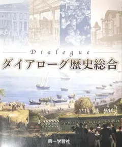 Item thumbnail for item d07f81f9-9dc9-4edf-876e-2e009cf8718c