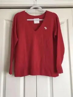 Item thumbnail for item 24b1f52d-7ba4-434b-bc3d-276aa5f23750