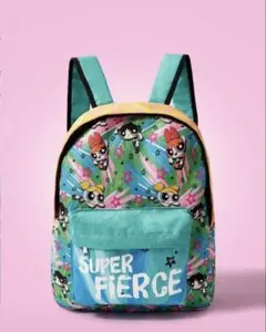 Item thumbnail for item 939c228c-09c5-4db9-a182-2aeaf09b39f3