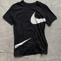 COCOにゃん様 リクエスト 2点 まとめ商品