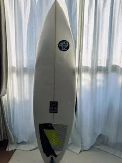 2026年最新】ナビゲーター サーフボードの人気アイテム - メルカリ