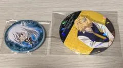 家庭教師ヒットマンREBORN