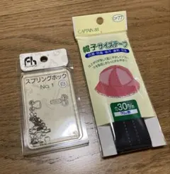 Item thumbnail for item 2a16b96c-039c-4f99-ae69-18d6f567215e