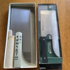 Item thumbnail for item 7ea87ff0-ac27-4ed0-b9ad-25792bb53a92