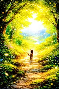 Item thumbnail for item 2d7ab6ab-b000-48c0-8e9b-f2b26cbfd6ec