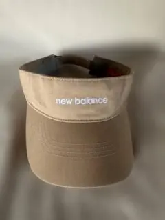 Item thumbnail for item fda57906-5532-4138-aec8-d1a195db78db