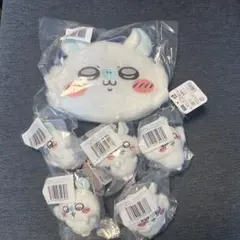 Item thumbnail for item c6b8c14c-b47f-4030-93d6-ccb4e7355082