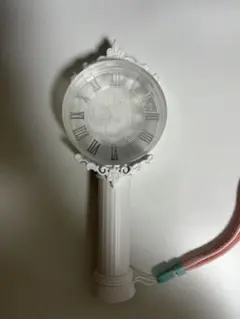 ランド ペンライト