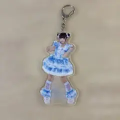 2026年最新】虹羽みにの人気アイテム - メルカリ