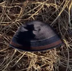 NOROLL×Loop Northern Bucket hat 2026年最新】norol loopの人気アイテム - メルカリ