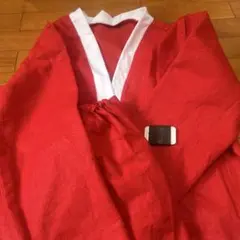 Item thumbnail for item d48897c4-f8c5-4057-a62e-dfbe3330631b