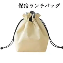 Item thumbnail for item ea9da1d7-2f13-47e5-8328-74f577021a96