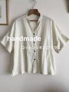 Item thumbnail for item b37e42b1-4af7-41ab-98dc-49a923714414