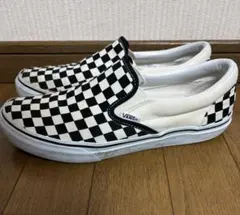 Item thumbnail for item 21f60582-eaad-4f06-9243-58b3e1049e5b