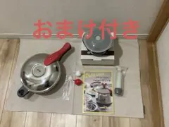 電気フードウォーマー 本間製作所 湯煎機 キッチンカー - メルカリ