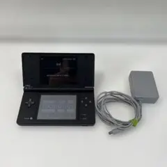 2026年最新】ニンテンドーdsi 充電器の人気アイテム - メルカリ
