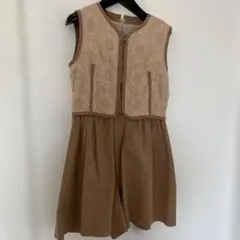 Laulaのサムネイル