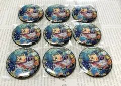 あんスタ 紫之創 イベコレ缶バッジ 80個セット 2026年最新】紫之創 缶バッジの人気アイテム - メルカリ