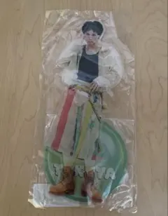 Item thumbnail for item ee06f4be-cee8-4bd7-9255-33b605f5d8cf