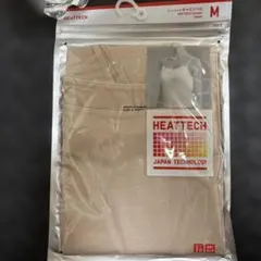 Item thumbnail for item d9663219-93af-493e-acc5-b2cf6a560b00