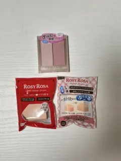 ♡もっちゃん♡週末限定セール様 リクエスト 2点 まとめ商品