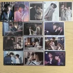 Item thumbnail for item 6783f168-8e0d-4887-87eb-1b5a703503ca