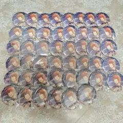 Item thumbnail for item f45ea637-6a74-4871-9cea-3005d3da9e87