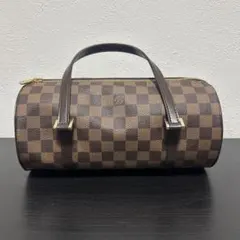 2026年最新】LOUIS VUITTON ドラムバッグの人気アイテム - メルカリ