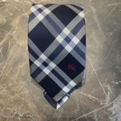 2026年最新】BURBERRY BLACK LABEL ネクタイの人気アイテム - メルカリ