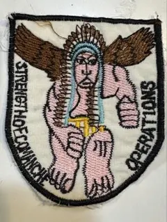 babu-uuuu様 リクエスト 4点 まとめ商品