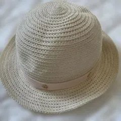 Item thumbnail for item 3214305f-b871-4b1d-8ac2-32c399471846