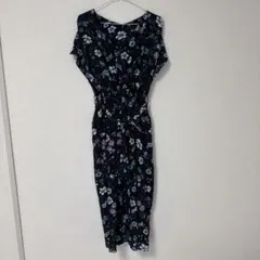 Item thumbnail for item dd963044-34a8-4125-818f-b7a809932d94