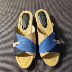 Item thumbnail for item 2941c091-13d5-48f6-ac3d-ebcff8e3c96a