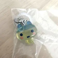 たまごっち めじるしアクセサリー3 やんぐまめっち