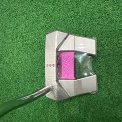 スコッティキャメロンマイガール　2025 新品未使用