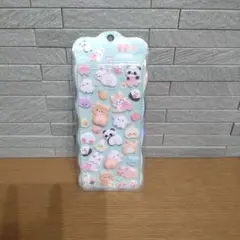 Item thumbnail for item 839c3f74-6fad-448c-b21f-646e24270607