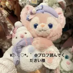 K▷◁♡*。゜@プロフ読んでください様