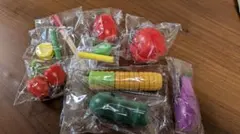 Item thumbnail for item c9e5b6a6-09e6-418c-a5dd-4d7d3e335ec2