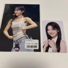 ME:I ミーアイ 加藤心 COCORO まとめ売り - メルカリ
