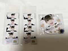 いぎなり東北産 橘花怜 グッズまとめ売り - メルカリ