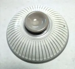 Item thumbnail for item de8e4104-66d9-4772-8805-c032bdfc7e21