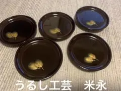 Item thumbnail for item 75253939-f95d-4d3a-a628-c7bb15f93404