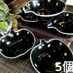 Item thumbnail for item c64668ed-dbf5-4be5-9d19-edda3773c0a0